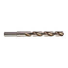 Milwaukee metallbor hssg 11,5x142mm 5p