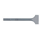 Milwaukee bredmeisel sds-max 300x80mm