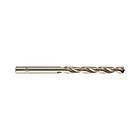 Milwaukee metallbor hssg 6,0x93mm