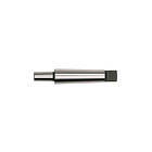 Milwaukee morsekon tapp b16x