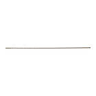 Milwaukee hammerbor sds+ m2 8x1000mm