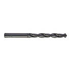 Milwaukee metallbor hssr 8,5x117mm 10p