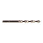 Milwaukee metallbor hssg 4,5x80mm 10p