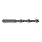Milwaukee metallbor hssr 12x151 mm 5p