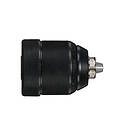 Milwaukee chuck selvsp. 1,0-10mm