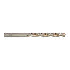 Milwaukee metallbor hssg 6,8x109mm