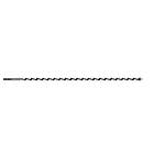 Milwaukee spiralbor 12x600 mm
