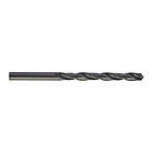 Milwaukee metallbor hssr 6,8x109mm 10p