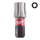 Milwaukee bits shockwave tx50x25mm cd 15p