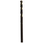 Milwaukee metallbor hssco 3,5x70mm 2p