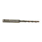 Milwaukee hammerbor sds+ m2 5,5x110mm