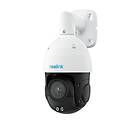 Reolink P850 Smart 4k Ptz Poe
