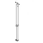 Fiamma Caravanstore Ben 310-440 cm, Modell 05/07/13/14 (Sida: Höger)