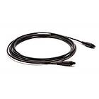 Røde MiCon Cable 12M