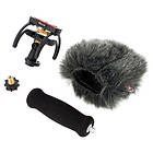 Rycote Audio kit Zoom H5