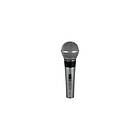 Shure 565SDLC Mikrofon