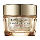 Estee Lauder Revitalizing Supreme+ Youth Power Soft Creme 100ml