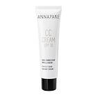 Annayake CC Cream SPF 30 30ml