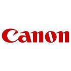 Canon Pixma G3480