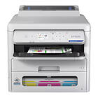 Epson WorkForce Pro EP-C800RDW