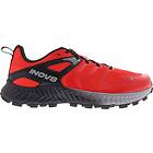 Inov-8 TrailTalon (Herr)