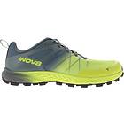 Inov-8 TrailTalon Speed (Herr)