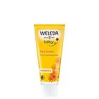 Weleda Calendula Dagkräm 50ml