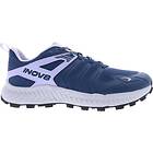 Inov-8 TrailTalon (Dam)