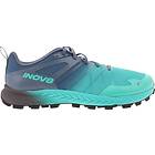 Inov-8 TrailTalon Speed (Dam)