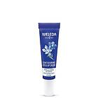 Weleda Contouring Eye & Lip Balm Tube 10ml