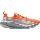 Nike InfinityRN 4 Premium (Herr)