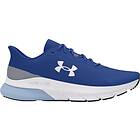 Under Armour UA HOVR Turbulence 2 RS (Herr)