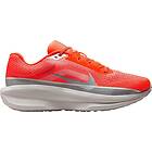 Nike Winflo 11 Premium (Herr)