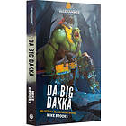 Da Big Dakka (Pocket)