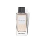 Dolce & Gabbana L'impératrice  edt 100ml