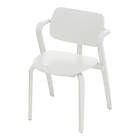 Artek Aslak Chair