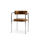 Friends & Founders FF Chair Cubic