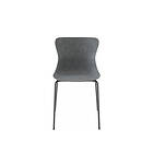 Ligne Roset Ettoriano Chair