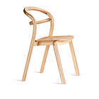 Made by Choice Kastu chair