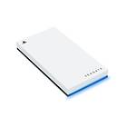 Seagate Game Drive PlayStation SSD STMH2000200 2TB