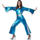 TecTake Disco Starlet