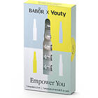 Babor Ampoule Concentrates Mixed Set Youty x 14ml