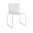 MDF Italia M1 Chair