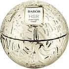 Babor HSR LIFTING Overnight Mask 50ml