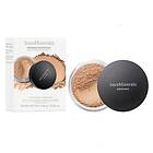 bareMinerals Original Foundation Gift