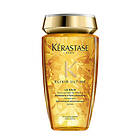 Kerastase Elixir Ultime Le Bain shampoo 290 ml