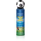 Baylis & Harding Football Topper Bath Bubbles 320ml