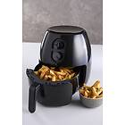 Day Airfryer 3,5L 1360W