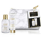 Baylis & Harding Elements Luxury Wash Bag Set 150ml