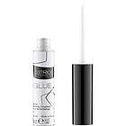 Catrice Lash Glue 5ml